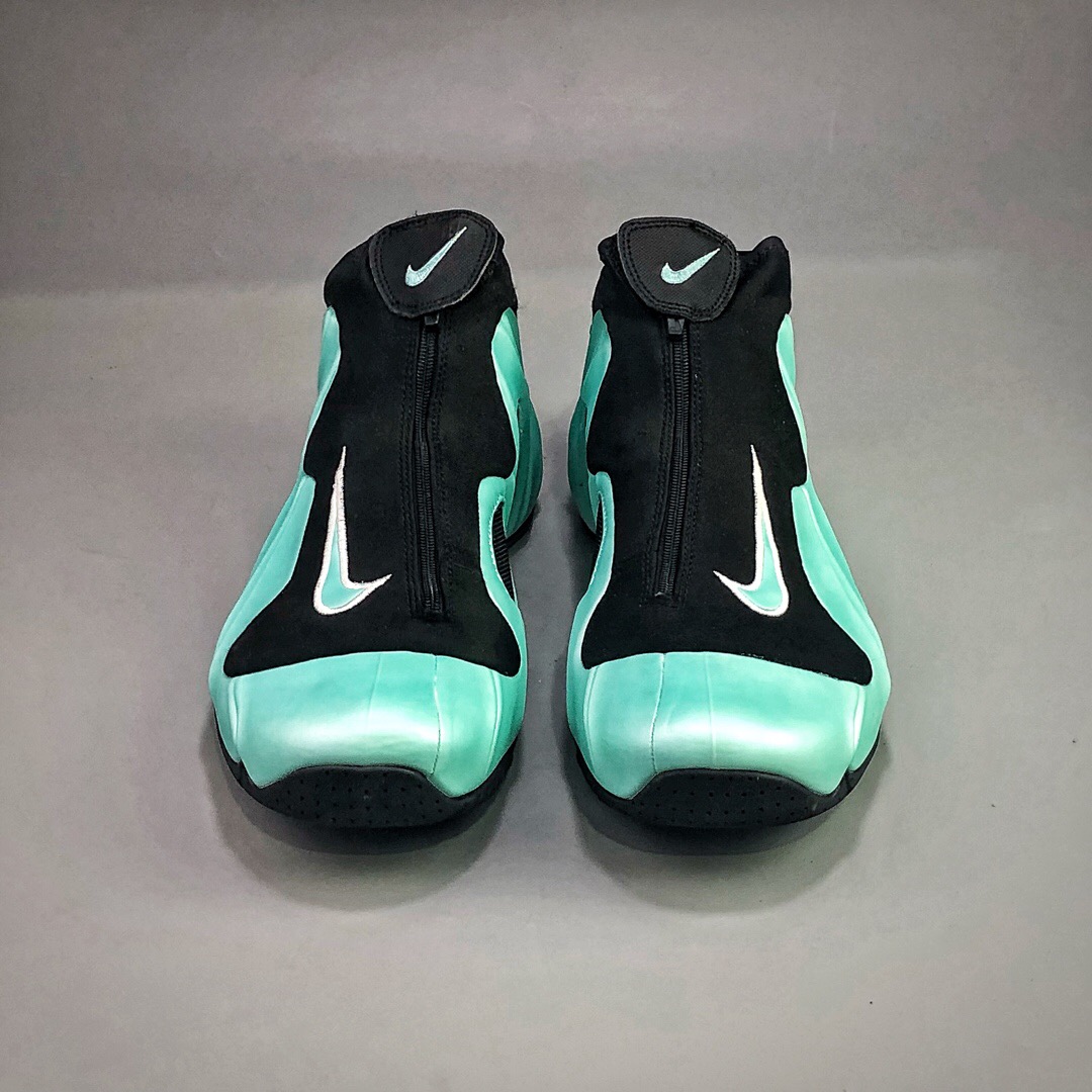 Authentic Nike Air Flightposite One 